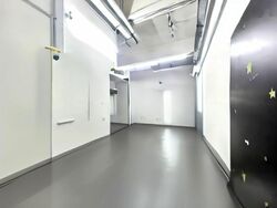 63@ubi (D14), Factory #557107441